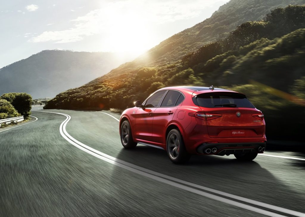 Stelvio quadrifoglio (14)