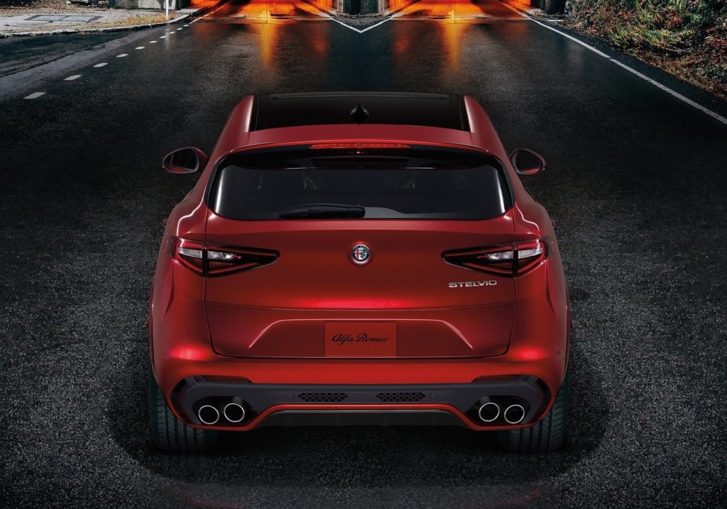 Stelvio quadrifoglio (3)