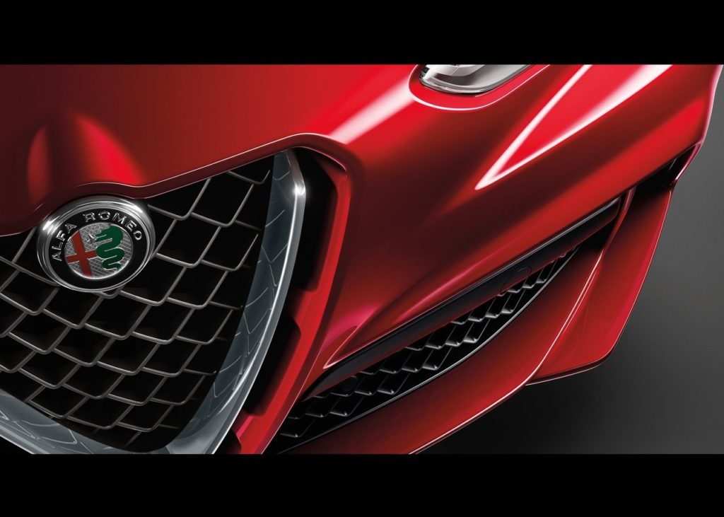 Stelvio quadrifoglio (5)