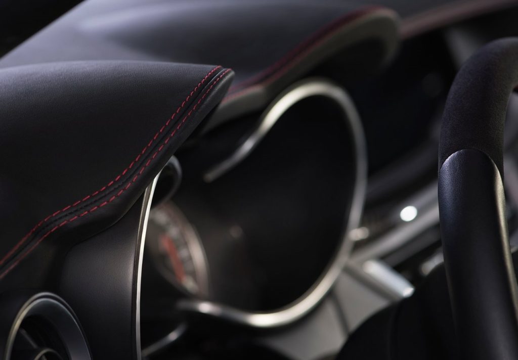 Stelvio quadrifoglio (9)