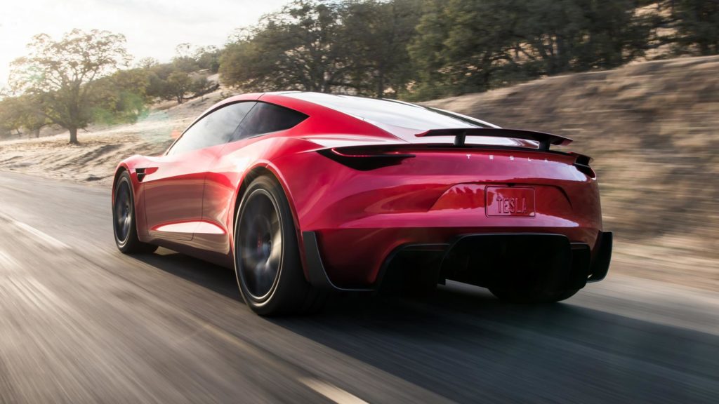 Tesla Roadster (4)