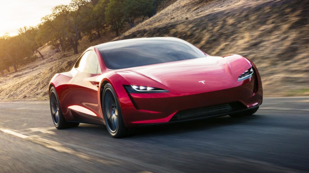 Tesla Roadster (6)