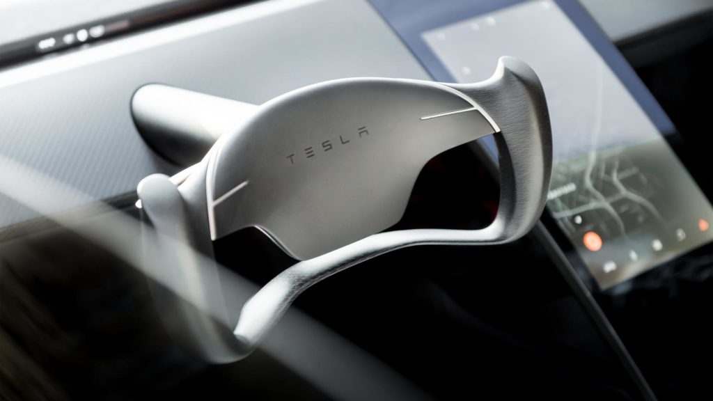 Tesla Roadster (7)