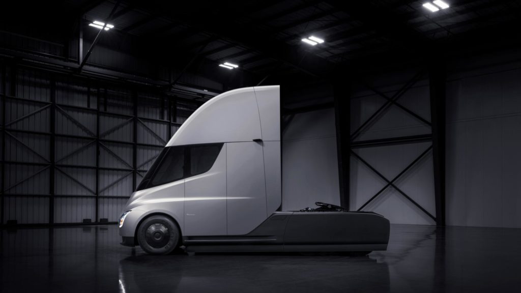 Tesla Semi (13)