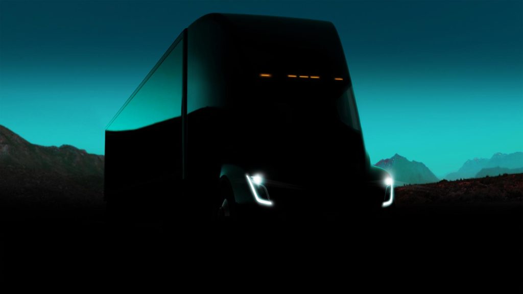 Tesla Semi (15)