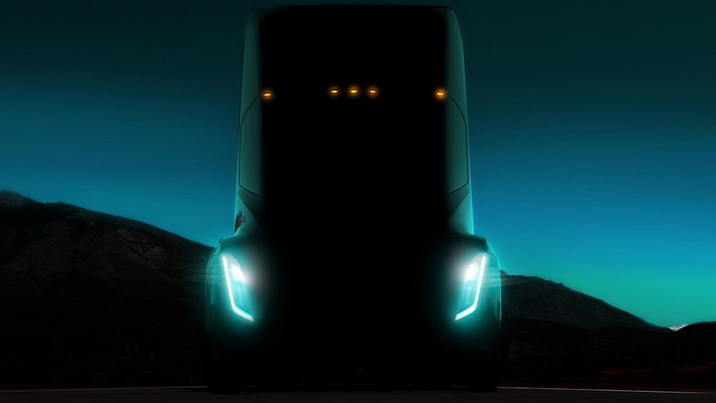 Tesla Semi (16)