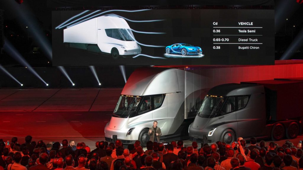 Tesla Semi (4)