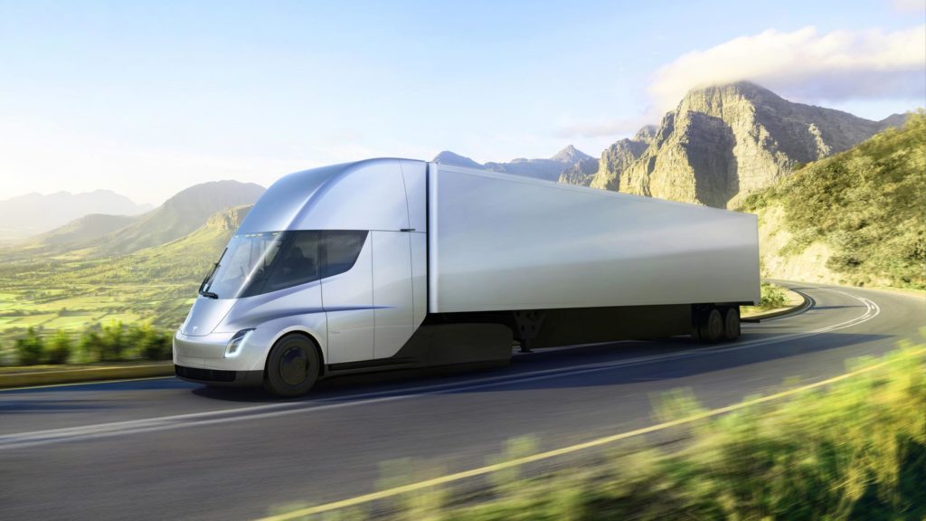 Tesla Semi (5)
