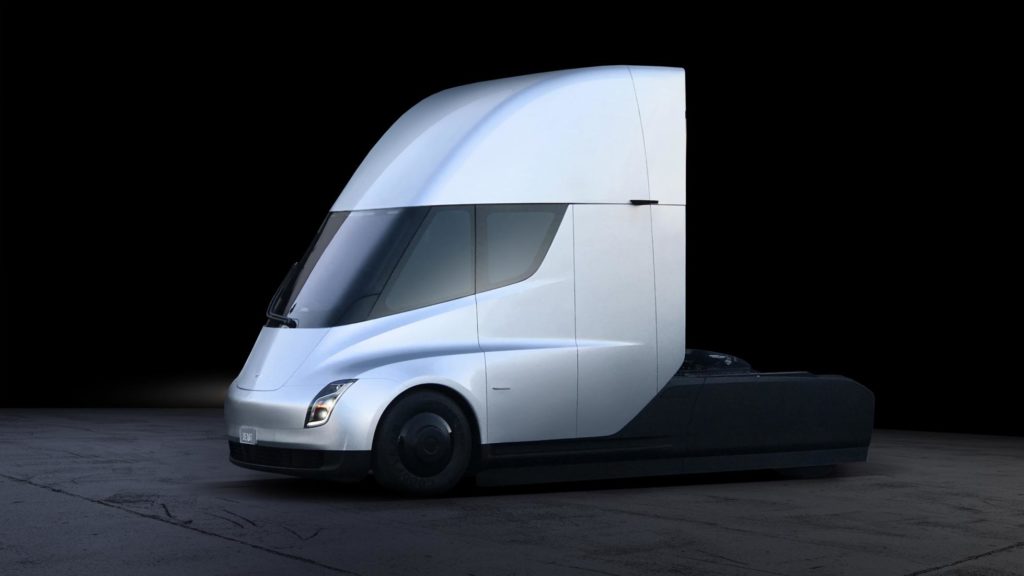 Tesla Semi (7)