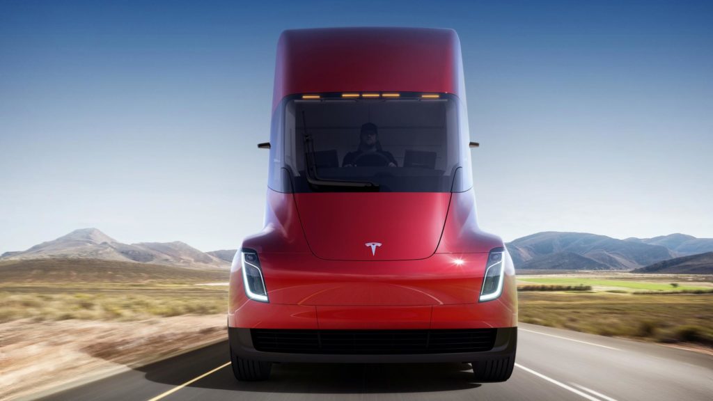 Tesla Semi (9)
