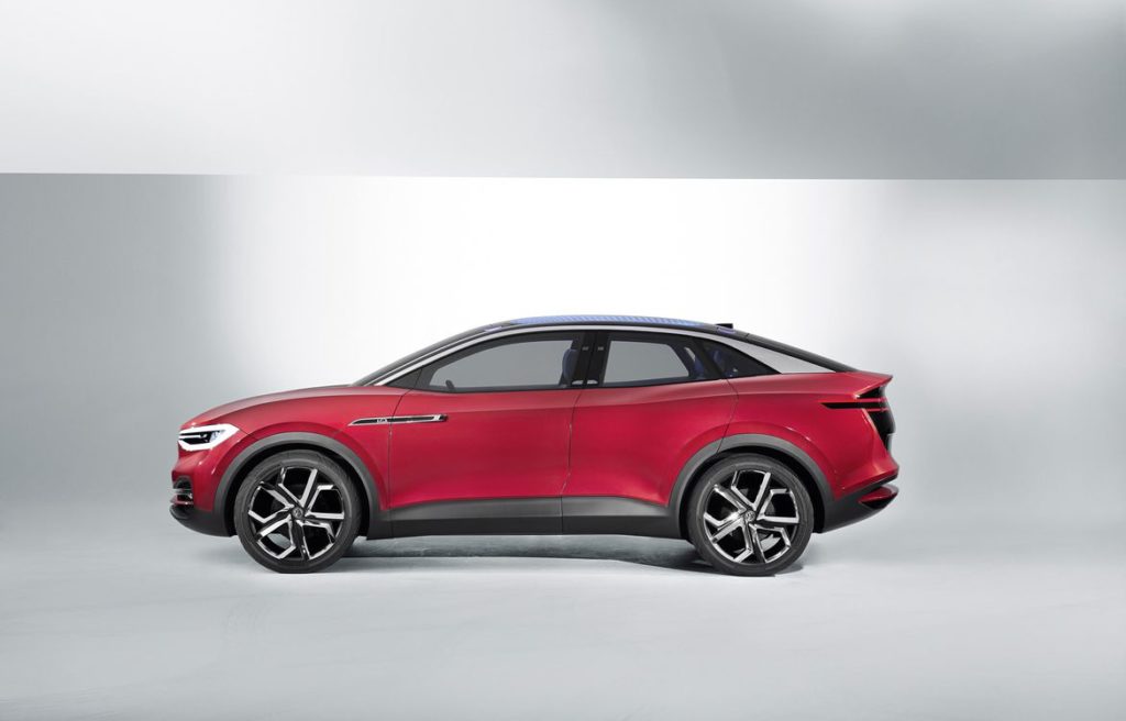 VW I.D. Crozz (10)