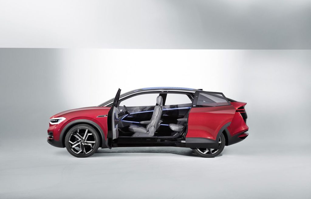 VW I.D. Crozz (11)