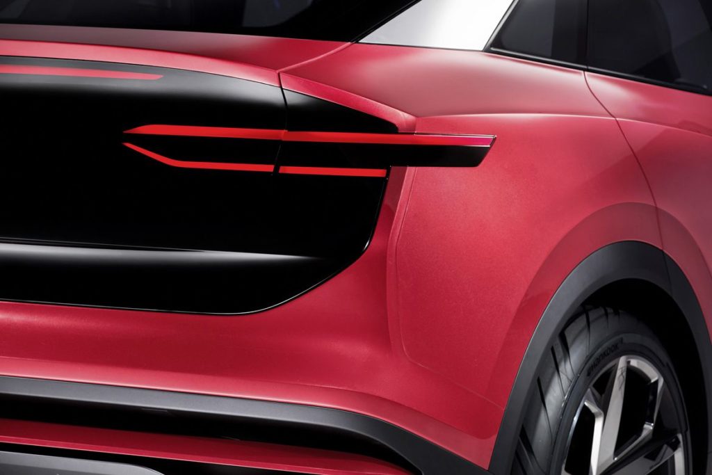 VW I.D. Crozz (13)