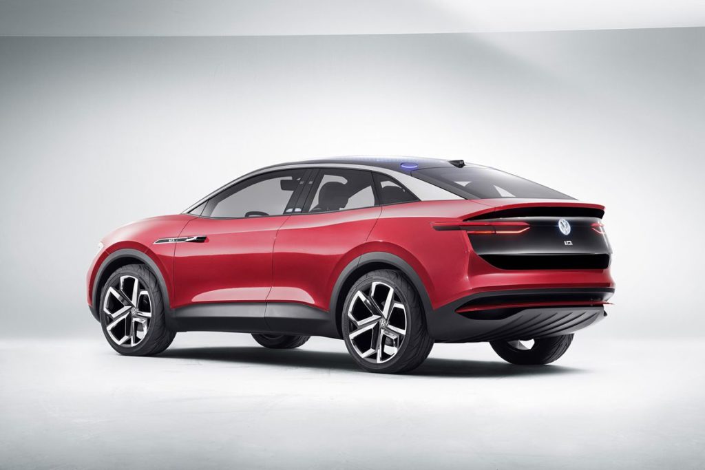VW I.D. Crozz (7)