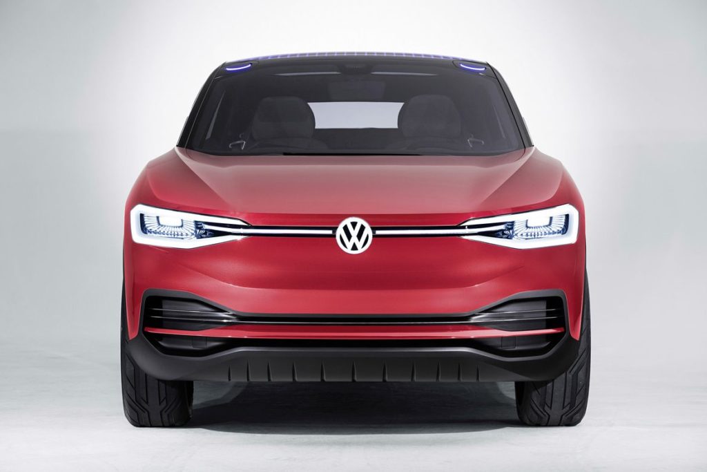 VW I.D. Crozz (8)
