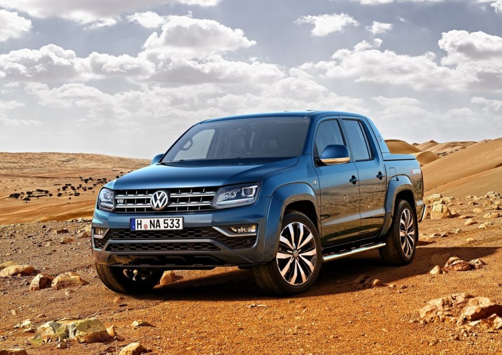 Volkswagen-Amarok-2017-1280-01
