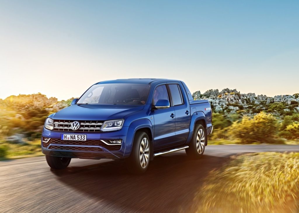Volkswagen-Amarok-2017-1280-02