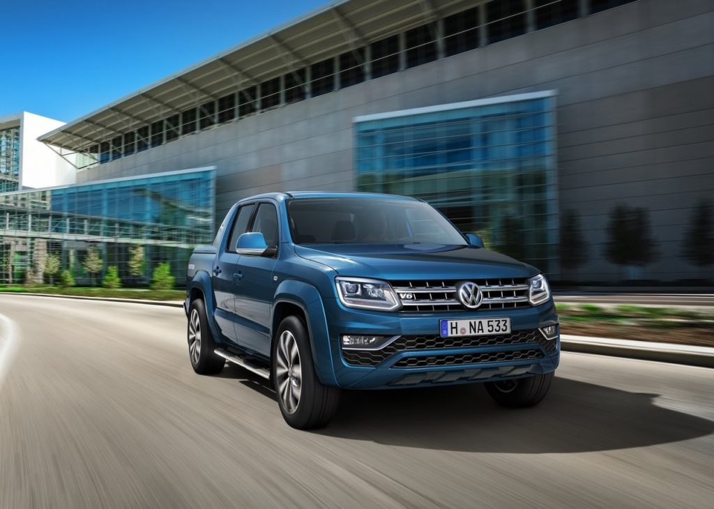 Volkswagen-Amarok-2017-1280-04