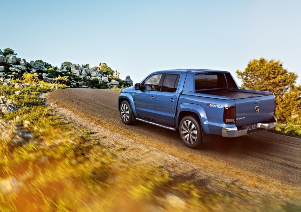 Volkswagen-Amarok-2017-1280-05