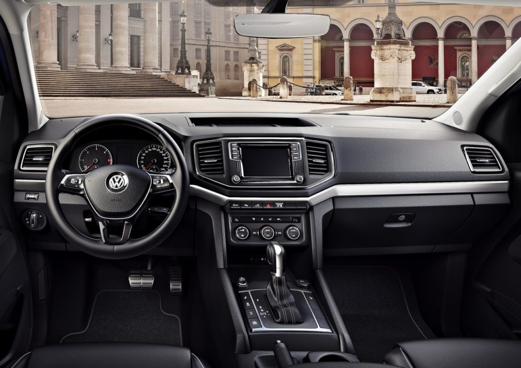 Volkswagen-Amarok-2017-1280-07
