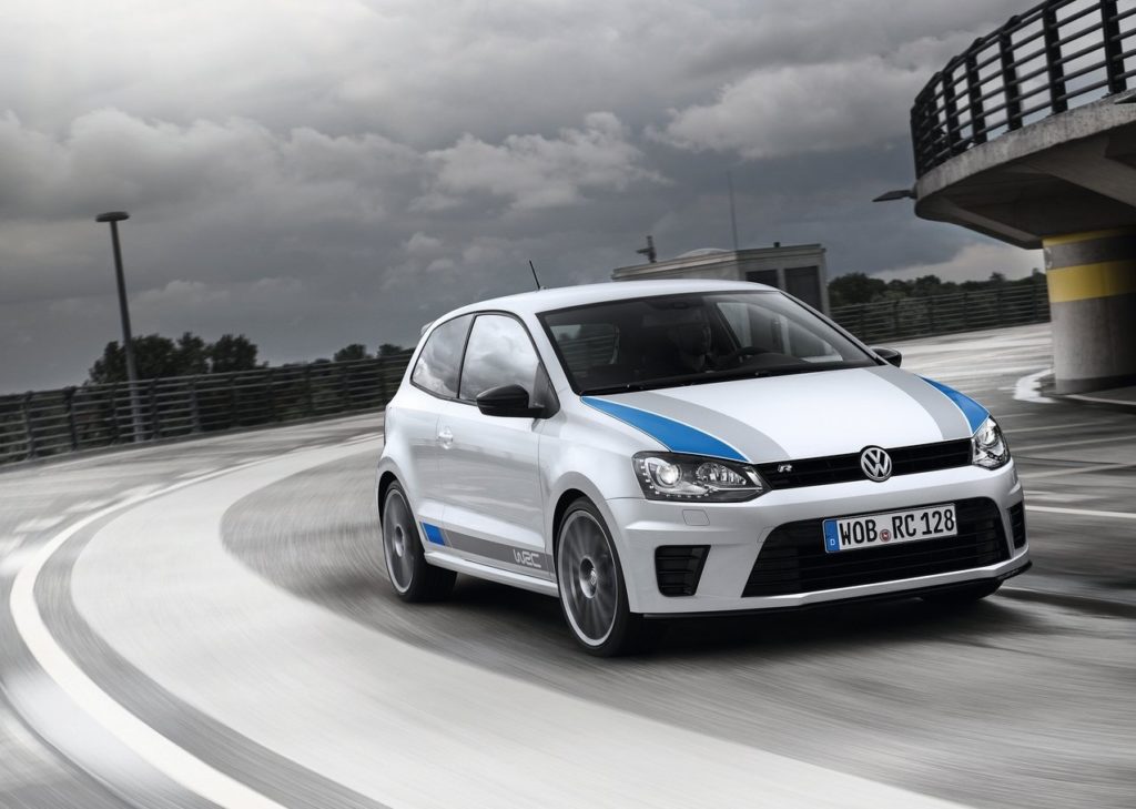 Volkswagen-Polo_R_WRC-2013-1280-01
