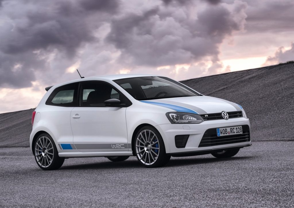 Volkswagen-Polo_R_WRC-2013-1280-02
