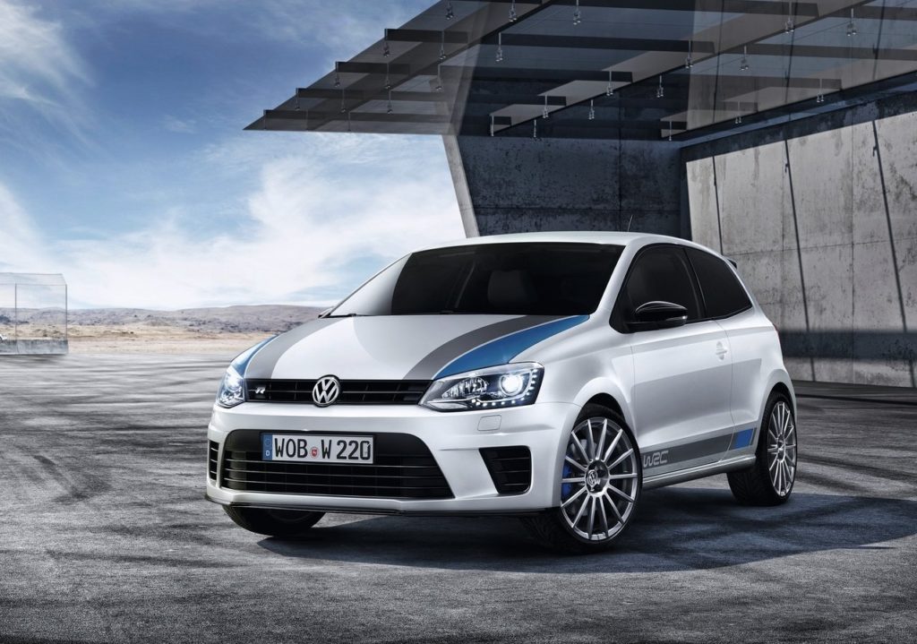 Volkswagen-Polo_R_WRC-2013-1280-03