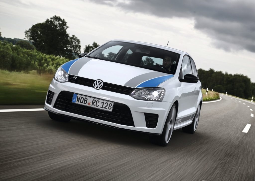 Volkswagen-Polo_R_WRC-2013-1280-04