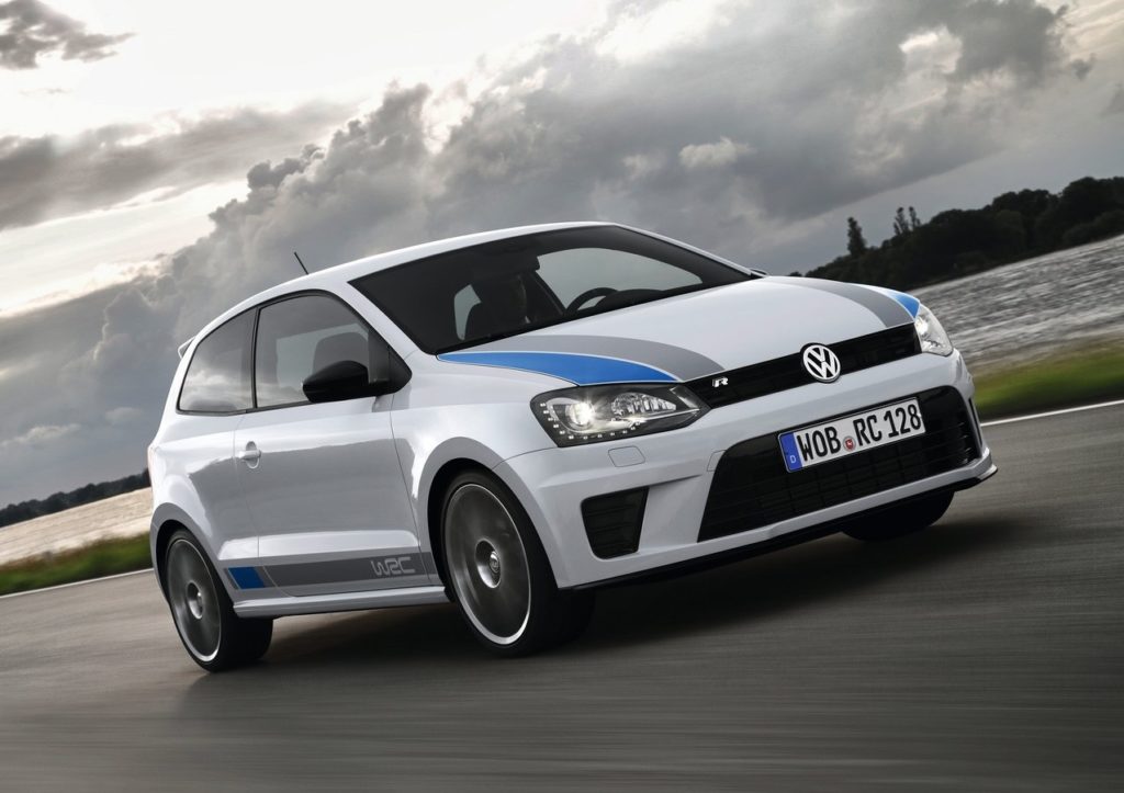 Volkswagen-Polo_R_WRC-2013-1280-05