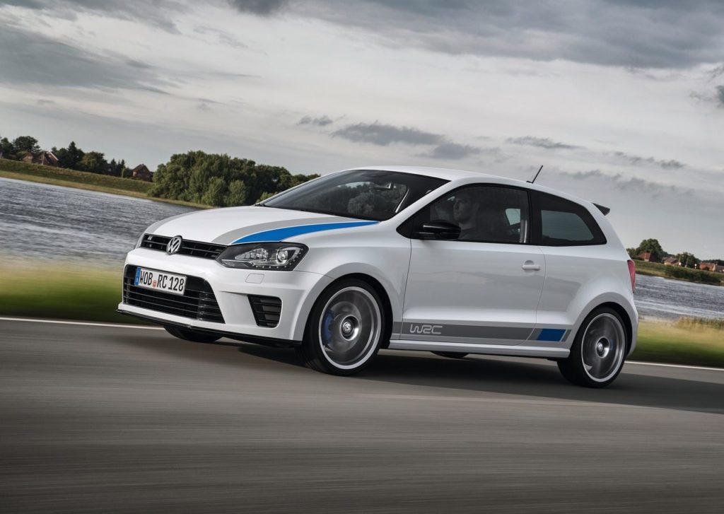 Volkswagen-Polo_R_WRC-2013-1280-07
