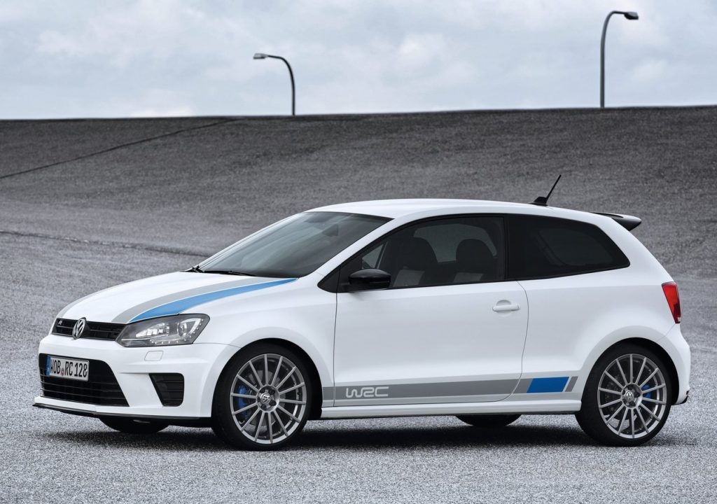 Volkswagen-Polo_R_WRC-2013-1280-0d