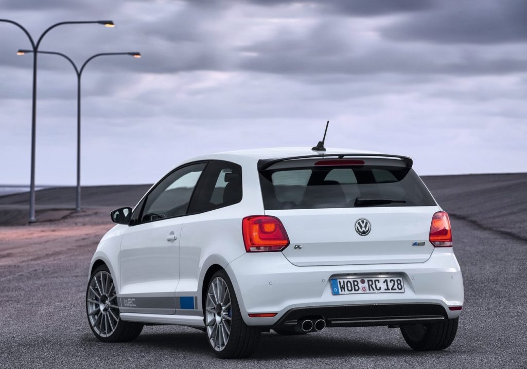 Volkswagen-Polo_R_WRC-2013-1280-10