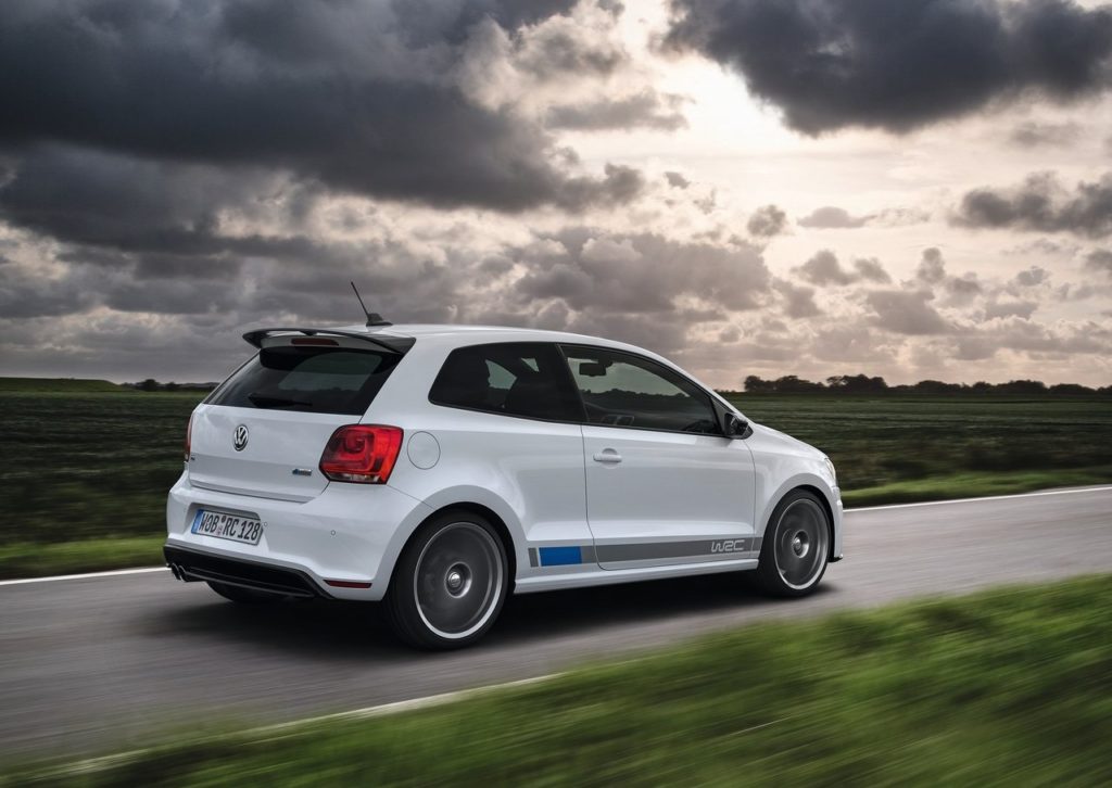 Volkswagen-Polo_R_WRC-2013-1280-16