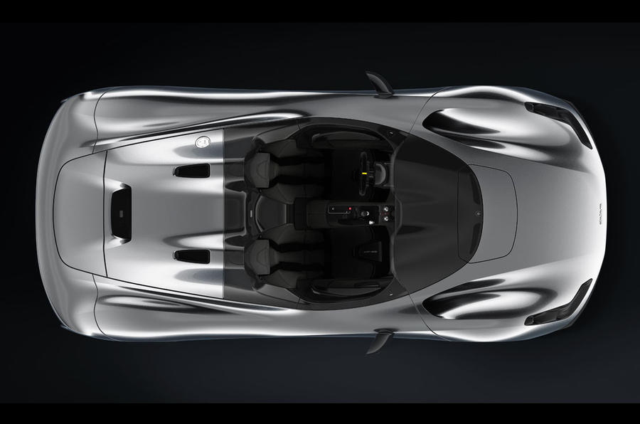dallara-wb-58