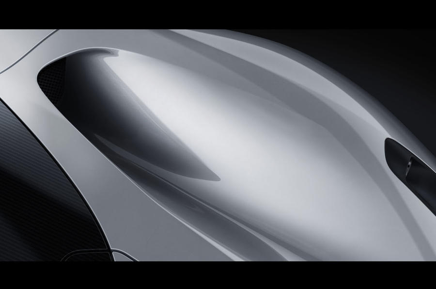 dallara-wb-59