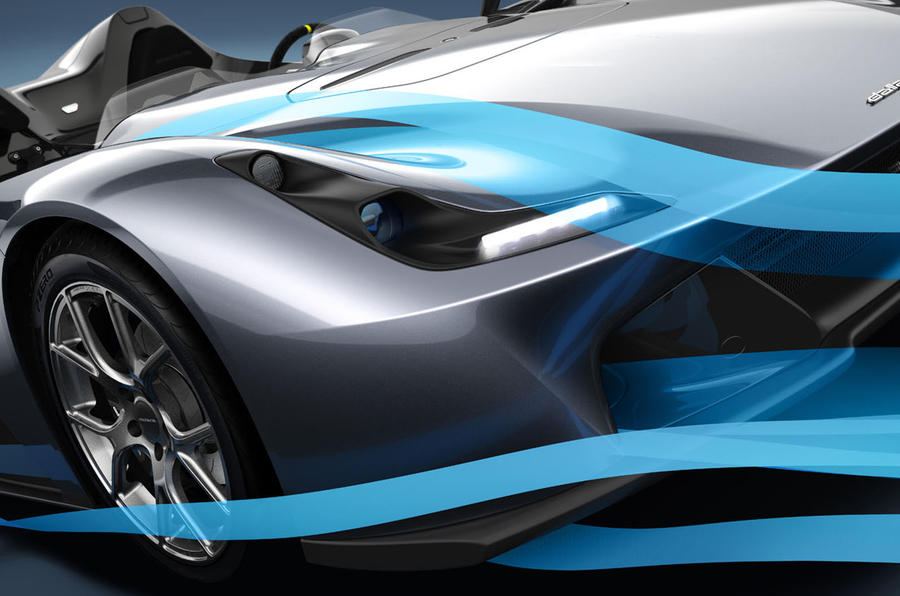 dallara-wb-60