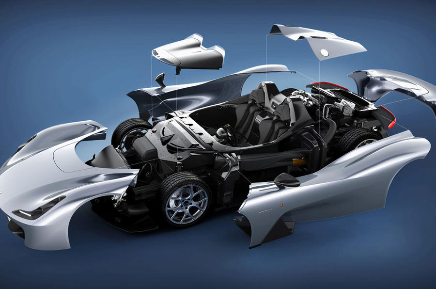 dallara-wb-61