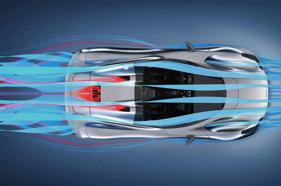dallara-wb-62