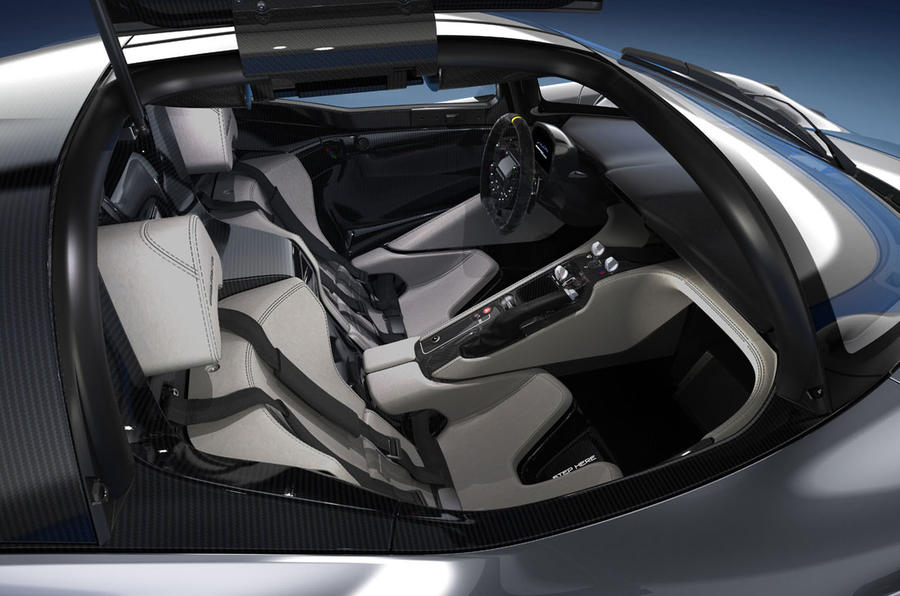 dallara-wb-64