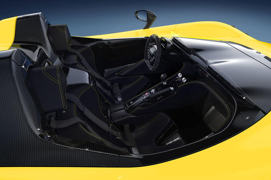 dallara-wb-65