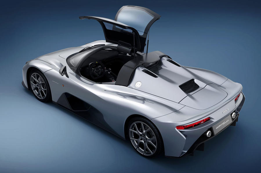 dallara-wb-66