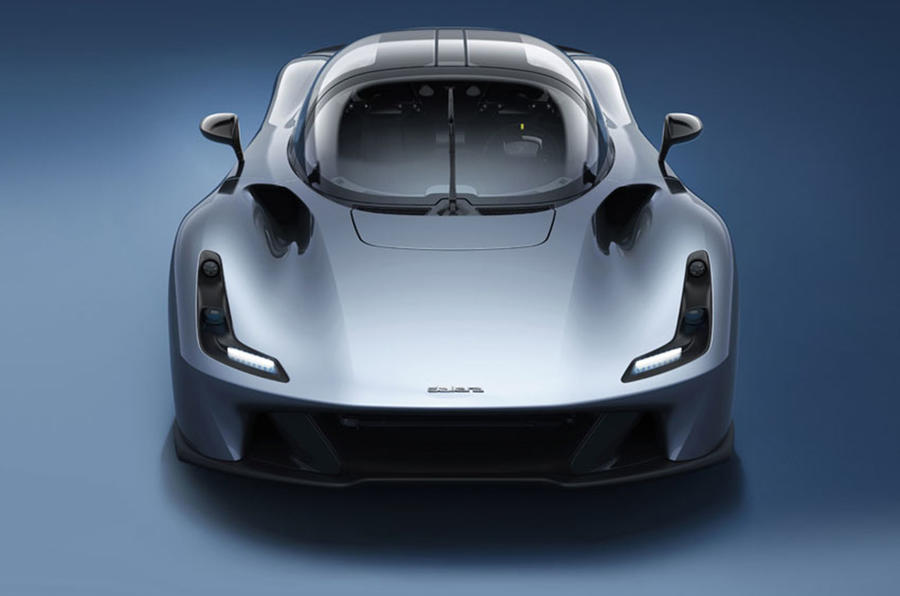 dallara-wb-69