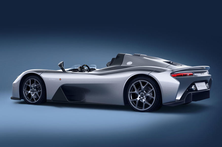 dallara-wb-70