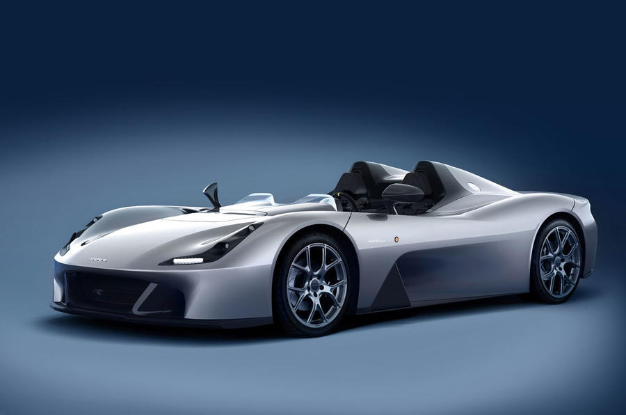 dallara-wb-71