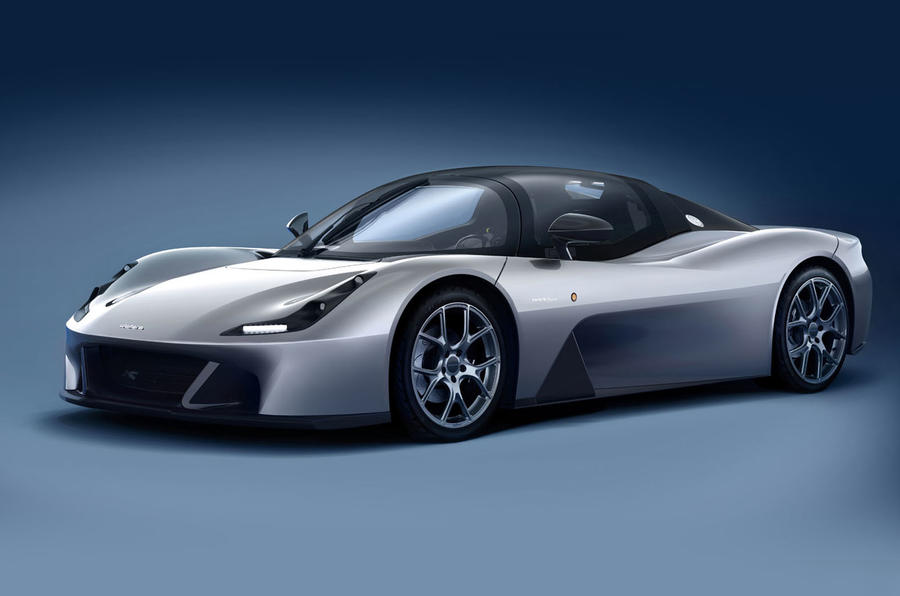 dallara-wb-72