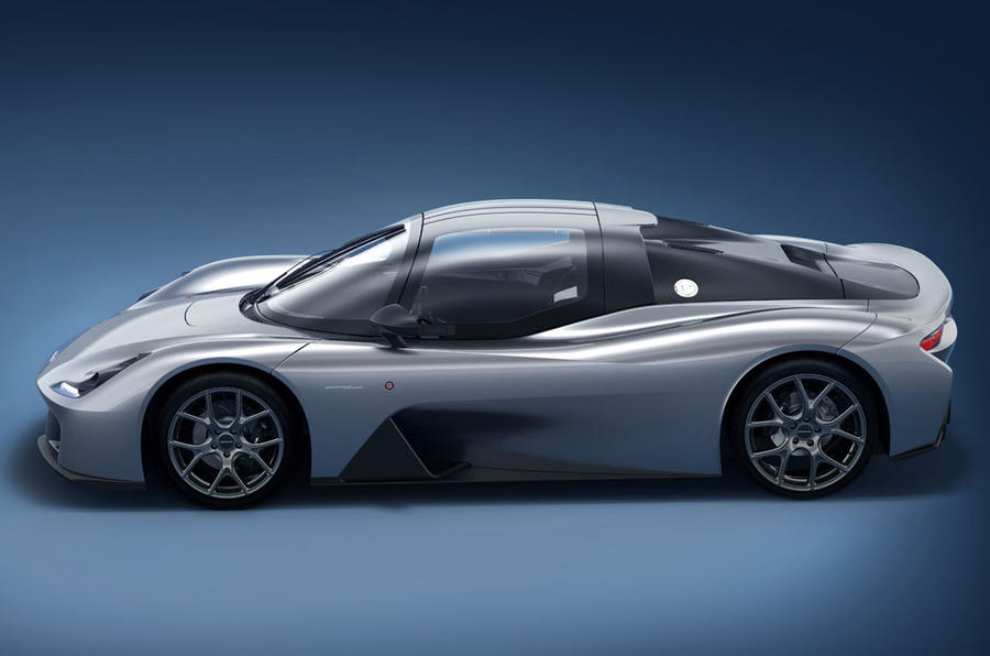 dallara-wb-73