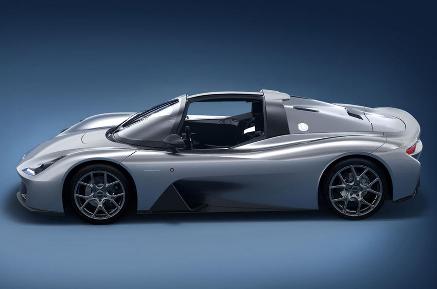 dallara-wb-74