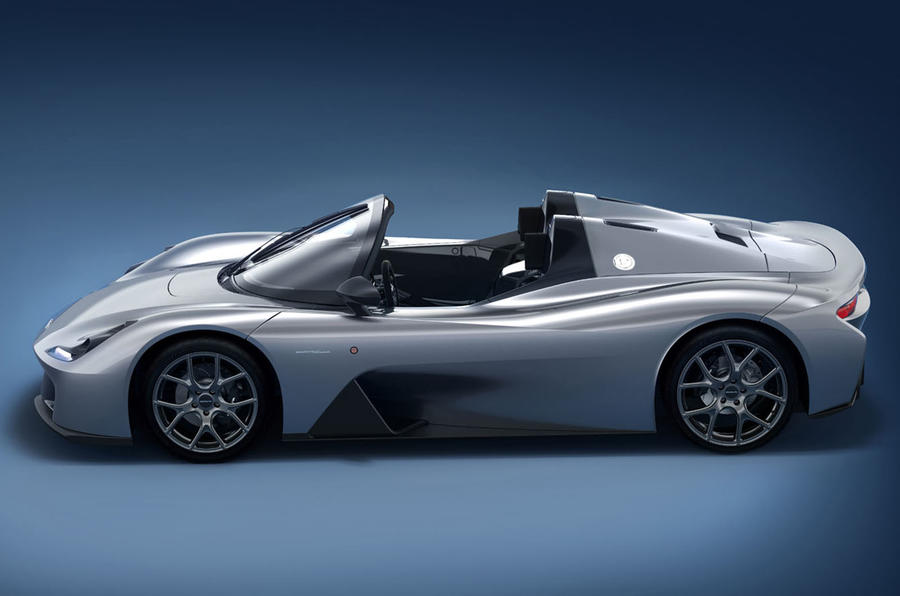 dallara-wb-75
