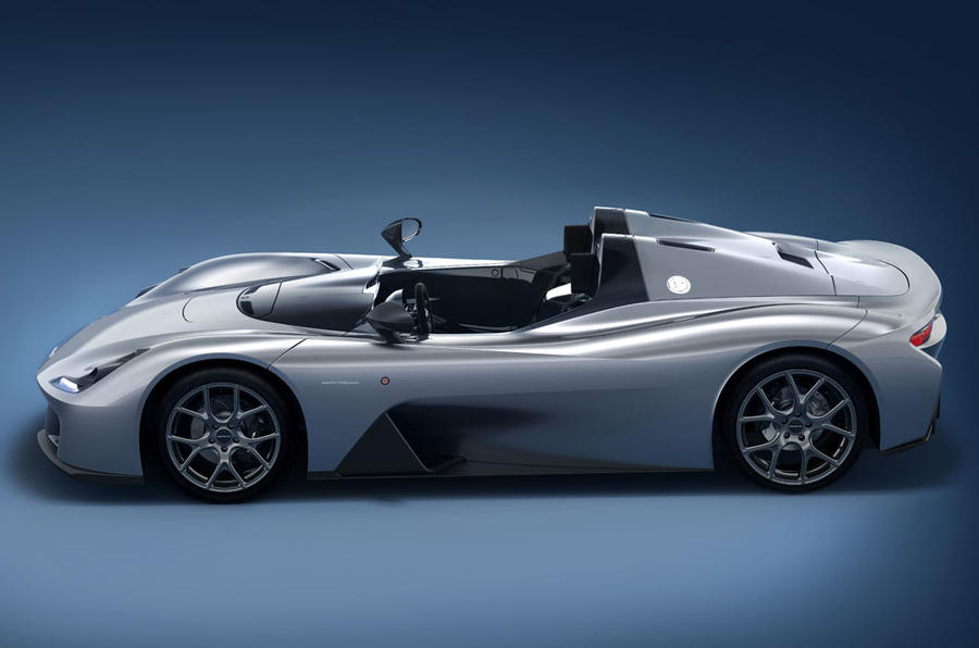 dallara-wb-77
