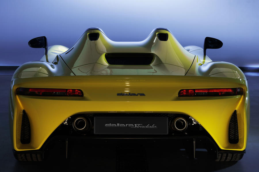 dallara-wb-78